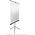 Ekran do projektora Avtek Tripod Standard 200 221371 5907731310031