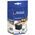 Tusz Black Point tusz BPH 27 (C8727AE nr 27) Black 270081 5907625609371