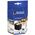 Tusz Black Point tusz BPH 56 / C6656AE nr 56 (black) 270084 5907625609395