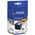 Tusz Black Point tusz BPH 57 (C6657AE nr 57) Color 270085 5907625609401