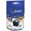 Tusz Black Point tusz BPH 57 (C6657AE nr 57) Color 270085 5907625609401