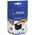 Tusz Black Point tusz BPH 336 (C9362EE nr 336) Black 270088 5907625610797