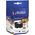Tusz Black Point tusz BPH 339 / C8767EE nr 339 (black) 270091 5907625610186