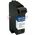 Tusz Black Point tusz BPH15 / C6615NE nr 15 (black) 270096 5907625606974