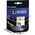Tusz Black Point tusz BPH15 / C6615NE nr 15 (black) 270096 5907625606974