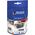 Tusz Black Point tusz BPC 520 BK (PGI-520BK) Black 270161 5907625613026