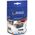 Tusz Black Point tusz BPC 520 BK (PGI-520BK) Black 270161 5907625613026