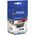 Tusz Black Point tusz BPC 521 BK / CLI-521BK (black) 270162 5907625613033