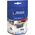 Tusz Black Point tusz BPC521C / CLI-521C (cyan) 270163 5907625613040