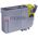 Tusz Black Point tusz BPE T0711 / T071140 (black) 270180 5907625611909