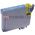 Tusz Black Point tusz BPET0712 / T0712 (cyan) 270181 5907625611916