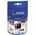 Tusz Black Point tusz BPBLC1000 / LC-1000Bk (black) 270198 5907625611268