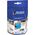 Tusz Black Point tusz BPBLC1000C / LC-1000C (cyan) 270199 5907625611275