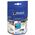 Tusz Black Point tusz BPBLC1000C / LC-1000C (cyan) 270199 5907625611275
