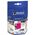 Tusz Black Point tusz BPBLC1000M / LC-1000M (magenta) 270200 5907625611282