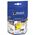 Tusz Black Point tusz BPBLC1000Y / LC-1000Y (yellow) 270201 5907625611299