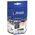 Tusz Black Point tusz BPBLC1100/980BK (LC-1100BK, LC-980BK) Black 270202 5907625612760