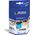 Tusz Black Point tusz BPBLC1100/980C (LC-1100C, LC-980C) Cyan 270203 5907625612777