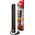 Listwa zasilająca Acar S10 przeciwprzepięciowa 10 gniazd 3 m czarna (W0129) 274609 5904743375607