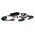 Kieszeń Manhattan USB 2.0 - SATA/IDE (179195) 297032 766623179195