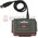 Kieszeń Manhattan USB 2.0 - SATA/IDE (179195) 297032 766623179195