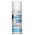 Art Pianka do czyszczenia plastików 400 ml (AS-05) 303643 5907078655468