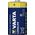 Varta Bateria LongLife Extra C / R14 2 szt. 319705 4008496525263