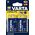 Varta Bateria LongLife Extra C / R14 2 szt. 319705 4008496525263