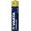 Varta Bateria LongLife Extra AAA / R03 6 szt. 324241 4008496525119