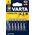 Varta Bateria LongLife Extra AAA / R03 6 szt. 324241 4008496525119