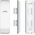 Access Point Ubiquiti NanoStation M2 (NSM2-EU) 327692 810354022517