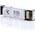 Moduł SFP ZyXEL LX-10-D 331042 4718937510337
