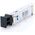 Moduł SFP ZyXEL LX-10-D 331042 4718937510337
