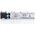 Moduł SFP ZyXEL LX-10-D 331042 4718937510337