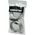 Kabel USB Manhattan USB-A - USB-B 11 m Srebrny (510424) 352165 766623510424