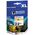 Tusz Black Point tusz BPH22XL / C9352CE nr 22XL (color) 358122 5907625610780