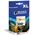 Tusz Black Point tusz BPH300XLC / CC643EE nr 300 (color) 358665 5907625613552