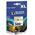 Tusz Black Point tusz BPH300XLC / CC643EE nr 300 (color) 358665 5907625613552