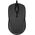 Mysz Modecom M4 (M-MC-00M4-100) 378607 5907760607287