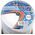 Freestyle DVD+R DL 8.5 GB 8x 100 sztuk (40872) 385703 5907595408721