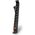 Acar Listwa zasilająca S8 FA RACK 8x 230V PL 5m (ALPACARS8FA05B) 399296 5904743366708