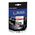 Tusz Black Point tusz BPC525Bk / PGI-525Bk (black) 400151 5907625614320