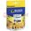Tusz Black Point tusz BPET1284 (C13T12844010) Yellow 400159 5907625614276