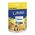 Tusz Black Point tusz BPET1284 (C13T12844010) Yellow 400159 5907625614276