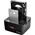 Stacja dokująca Thermaltake 2.5"/3.5" SATA - USB 3.2 Gen 1 BlacX Duet 5G (ST0022) 417997 841163041093