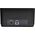Stacja dokująca Thermaltake 2.5"/3.5" SATA - USB 3.2 Gen 1 BlacX Duet 5G (ST0022) 417997 841163041093