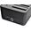 Stacja dokująca Thermaltake 2.5"/3.5" SATA - USB 3.2 Gen 1 BlacX Duet 5G (ST0022) 417997 841163041093