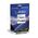 Tusz Black Point tusze BPET1285 / C13T12854010 T1285 (cyan, magenta, yellow, black) 419322 5907625616959