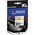 Tusz Black Point tusz BPH301XLBK / CH563EE nr 301XL (black) 419328 5907625616874