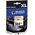 Tusz Black Point tusz BPH364XLBK / CN684EE nr 364XL (black) 428485 5907625616928